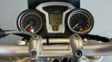 BMW R Ninet ABS